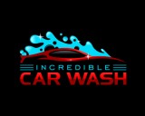 https://www.logocontest.com/public/logoimage/1520562291Incredible Car Wash.jpg